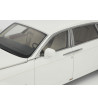 08841EW2 1/18 scale Rolls-Royse Phantom Extended (ENGLISH WHITE) KYOSHO ORIGINAL