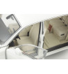08841EW2 1/18 scale Rolls-Royse Phantom Extended (ENGLISH WHITE) KYOSHO ORIGINAL