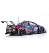KSR18058A 1/18 scale SUBARU WRX STI NBR CHALLENGE 2022 SAMURAI