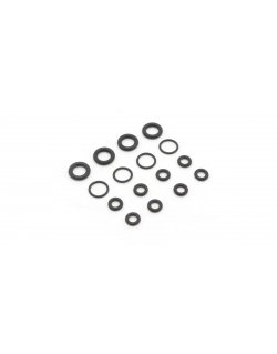 EZ202 Shock O-Ring (EZseries)