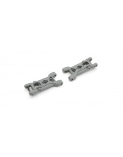 EZ203GY Suspension Arm (Gray/EZ Series)