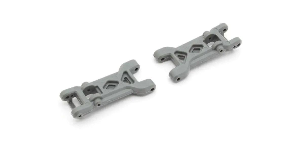 EZ203GY Suspension Arm (Gray/EZ Series)