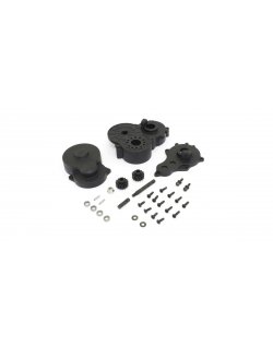 EZ210 Gear Box Set (EZ Series)
