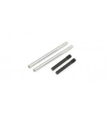 EZ216 Suspension Pin Set...