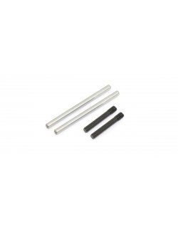 EZ216 Suspension Pin Set (EZ Series)