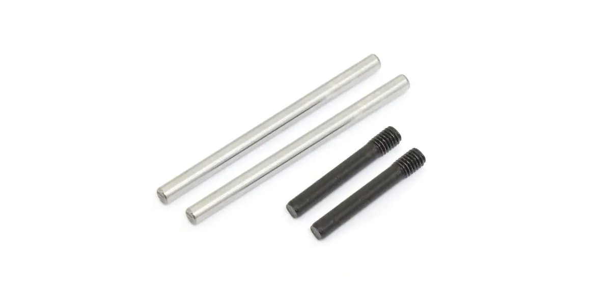 EZ216 Suspension Pin Set (EZ Series)
