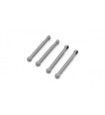 EZ217GY Upper Rod Set...