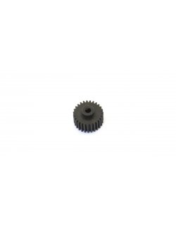 EZ222-27 Pinion Gear 27T (EZ Series)