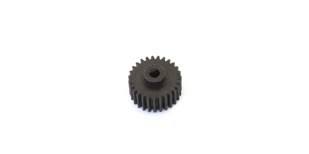 EZ222-27 Pinion Gear 27T (EZ Series)