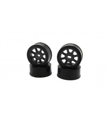 MDH020GM Watanabe EIGHT...