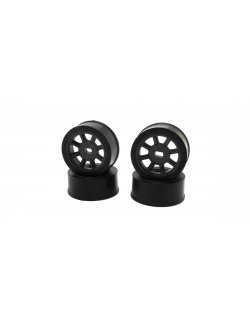 MDH020GM Watanabe EIGHT SPOKE wheel (for AWD)