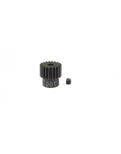 PNGS4820 Steel Pinion Gear(20T-48P)