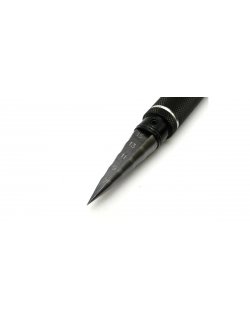 36231P SP Knife Edge Reamer Plus