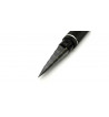 36231P SP Knife Edge Reamer Plus