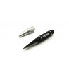 36231P SP Knife Edge Reamer Plus