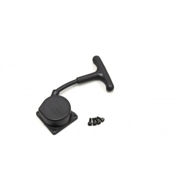 74031-11 Recoil Starter...