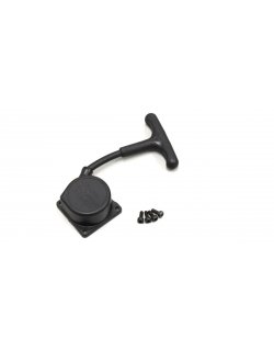 74031-11 Recoil Starter Assembly (KE21S