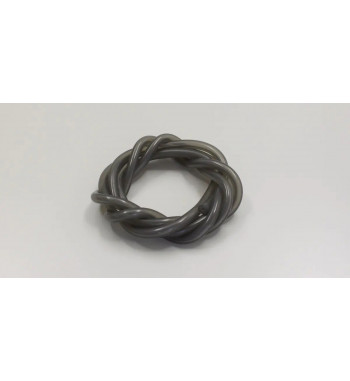 96183SG Color Silicone...