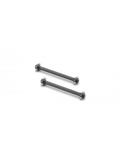 EZ218 Drive Shaft (EZ Series)