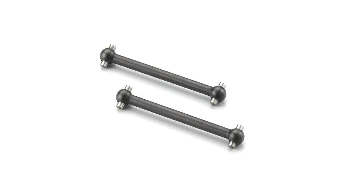 EZ218 Drive Shaft (EZ Series)