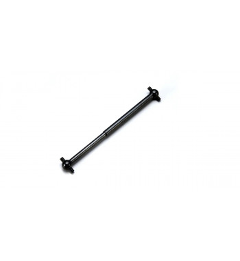 IF143B Center Shaft(L-95/1pc)
