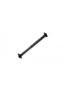 IF143B Center Shaft(L-95/1pc)