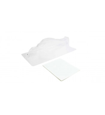 IFB024 Body (MP10e TKI2/0.8mm)