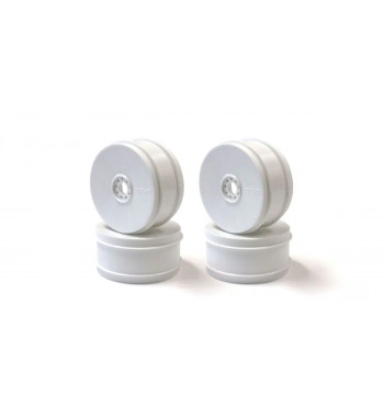 IFH006WH Hard Dish Wheel...