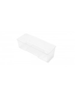 IFW642-1 Wing(1/8 Buggy/PC/1.0mm)