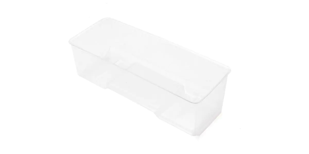 IFW642-1 Wing(1/8 Buggy/PC/1.0mm)