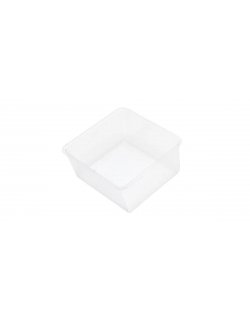 IFW642-2 Center Fin(1/8 Buggy/PC/1.0mm)