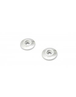 IFW642-3 Wing Washer (for PC Wing/2pcs)