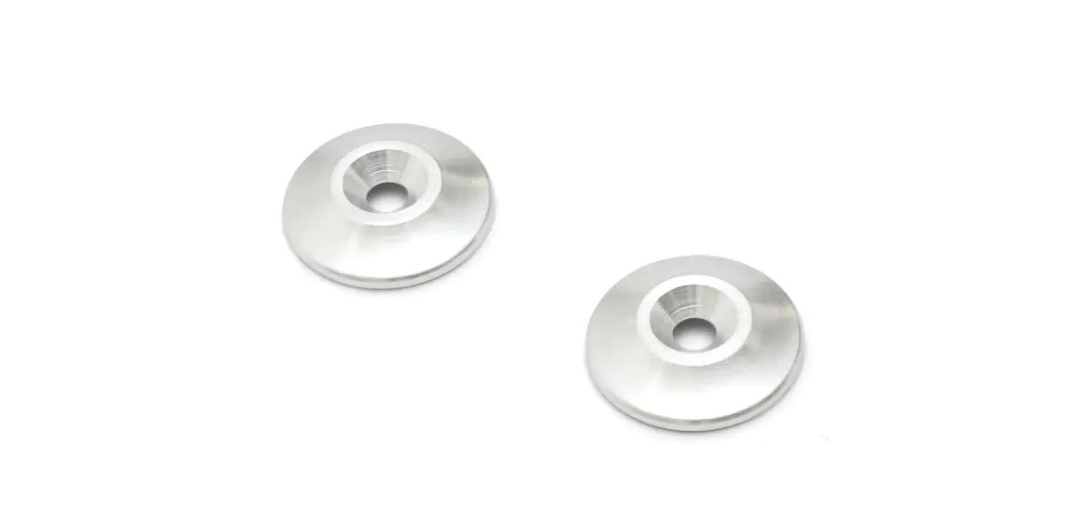 IFW642-3 Wing Washer (for PC Wing/2pcs)