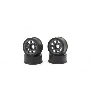 MZH020GM Watanabe EIGHT...