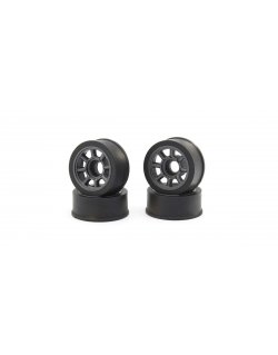 MZH020GM Watanabe EIGHT SPOKE wheel (for RWD)
