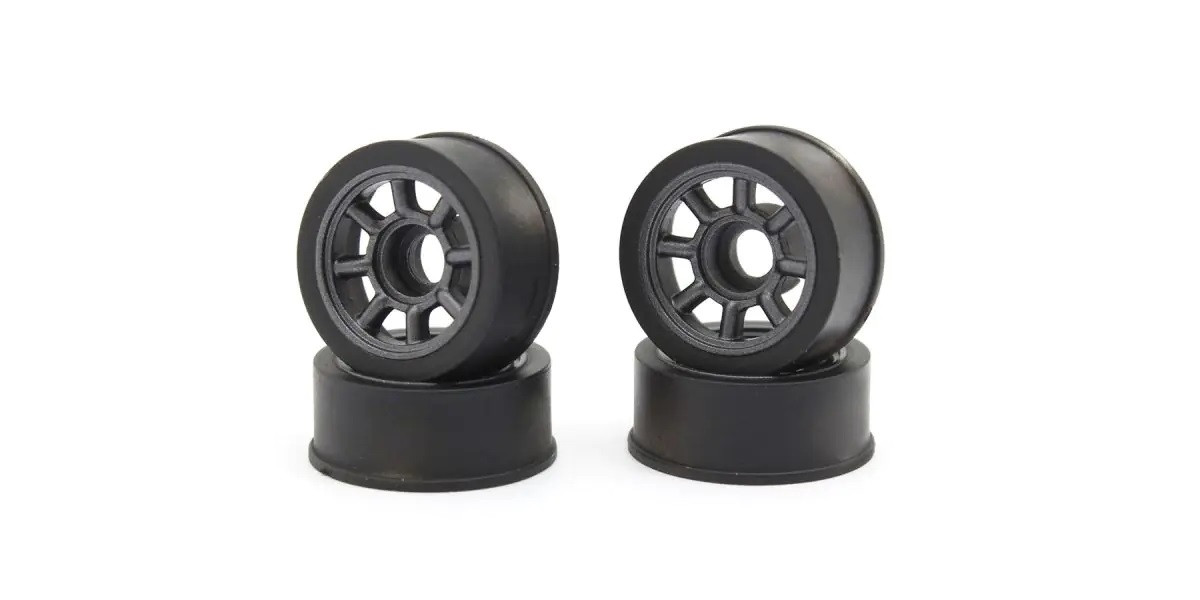 MZH020GM Watanabe EIGHT SPOKE wheel (for RWD)