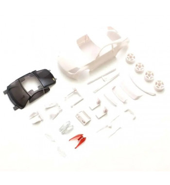 MZN212 Fairlady Z S-tune...