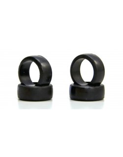 MZW2-20B High Grip Tire(20°)