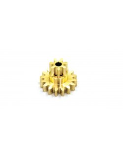 MZW417 Metal Servo Gear(4th)for MR-03