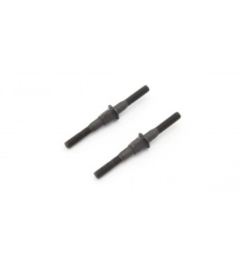TBS0338 Turnbuckle Rod...