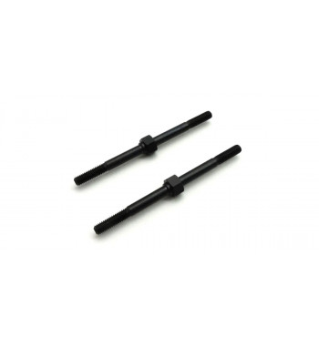 TBS0350 Turnbuckle Rod...