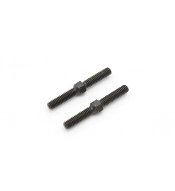 TBS0434 Turnbuckle Rod...