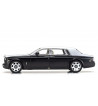 08841BKS 1:18 scale Rolls-Royce Phantom EWB (Black/Silver) KYOSHO ORIGINAL