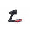 32352R MINI-Z RWD readyset Honda NSX Red