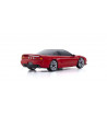 32352R MINI-Z RWD readyset Honda NSX Red