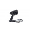 32352Ｗ MINI-Z RWD readyset Honda NSX White