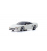 32352Ｗ MINI-Z RWD readyset Honda NSX White