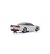 32352Ｗ MINI-Z RWD readyset Honda NSX White