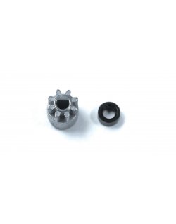 MBW035 Rear Joint Gear Set(for MB-010