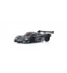 32353AG MINI-Z RWD Series Ready Set Sauber-Mercedes Gruppe-C-Rennsportwagen C9, Nr.62, LM 1988